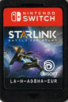 Starlink