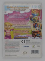 My Baby 2 Mein Baby wird Erwachsen! Nintendo Wii Wii U