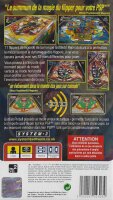 Gottlieb Pinball Classics Die beste Simulation aller...