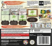 Art Academy 10 Lektionen Nintendo DS DSL DSi 3DS 2DS NDS...