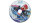 Mario Kart 8 Nintendo Wii U 2014 PAL Mariokart
