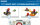 Mario Kart 8 Nintendo Wii U 2014 PAL Mariokart