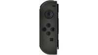 Nintendo Switch Joy Con Original HAC-015 HAC-016...