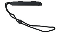 Nintendo Switch Joy Con Strap HAC-014 Original Controller...