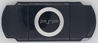 Akzeptabler Sony Playstation Portable PSP 2004 Slim &...