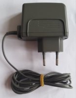 Originale Ladekabel Nintendo DS Lite NDSL NDS Lite