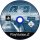 RS3 Racing Simulation Three Ubisoft Sony PlayStation 2 PS2